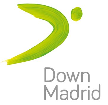 Convenio de colaboración LSdG-Down Madrid