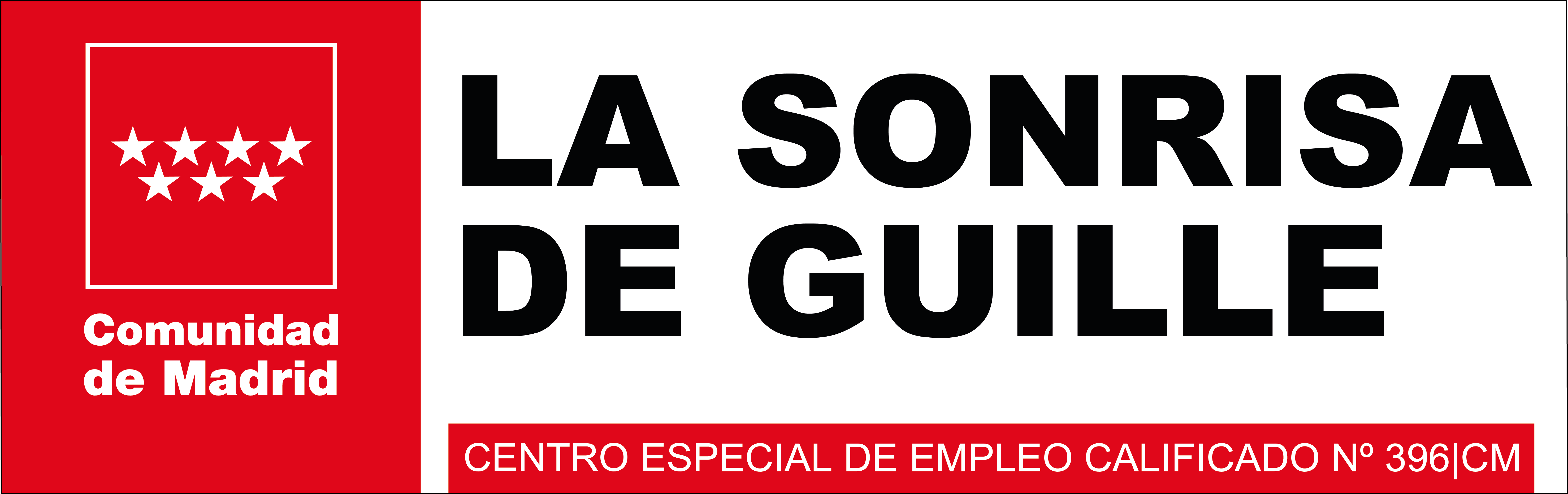 La Comunidad de Madrid nos Califica Como Centro Especial de Empleo