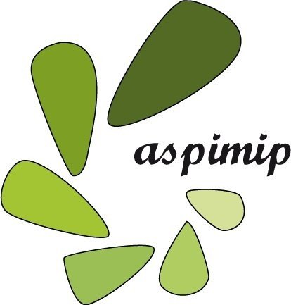 Firmamos un acuerdo de colaboración con Aspimip