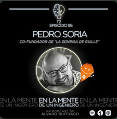 2023-07-27 16_54_45-Window