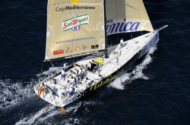 2023-07-27 17_40_17-(5) La Sonrisa de Guille_ Publicaciones _ LinkedIn — Mozilla Firefox