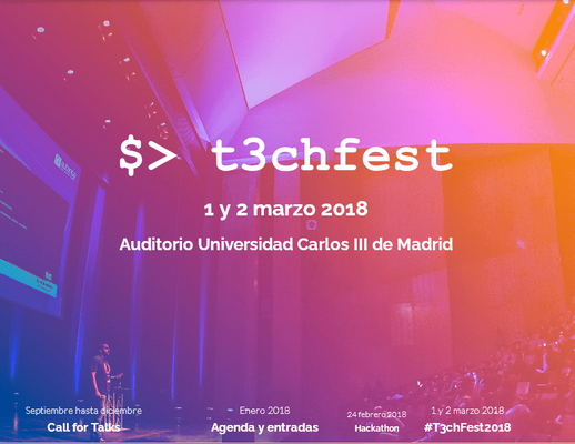 2023-07-27 19_11_28-T3chFest 2018 — Mozilla Firefox