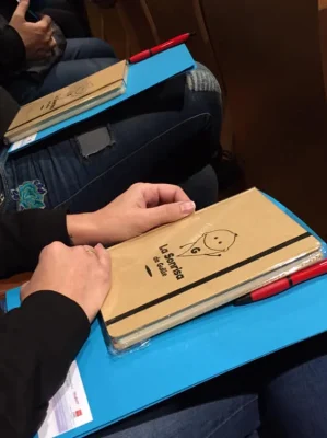 47274982_2200710790183917_7595487407701491712_n