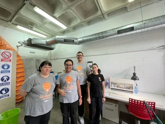 Imagen de WhatsApp 2023-07-07 a las 12.06.24