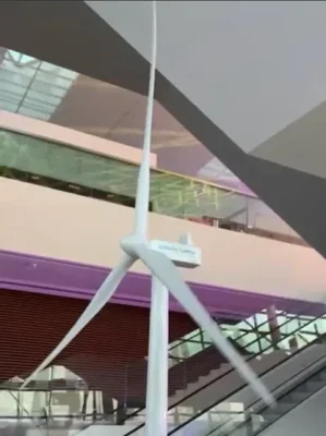 Imagen de WhatsApp 2023-07-26 a las 18.18.04