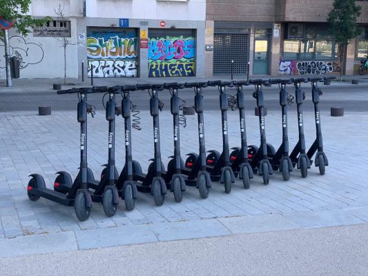 Imagen de WhatsApp 2023-07-27 a las 14.36.06