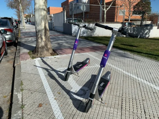 Imagen de WhatsApp 2023-07-27 a las 14.41.20