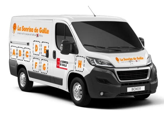 V3DImage_boxer_frontal copia