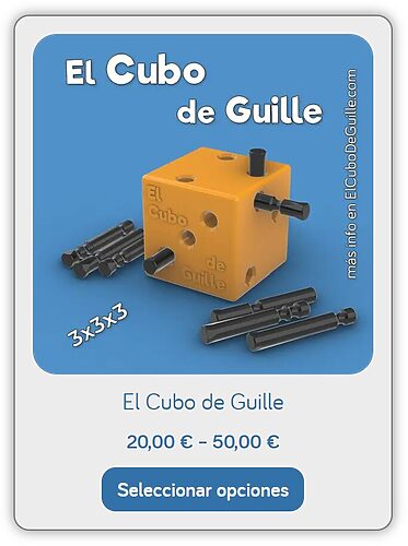 imagen_tienda_el_cubo_de_guille