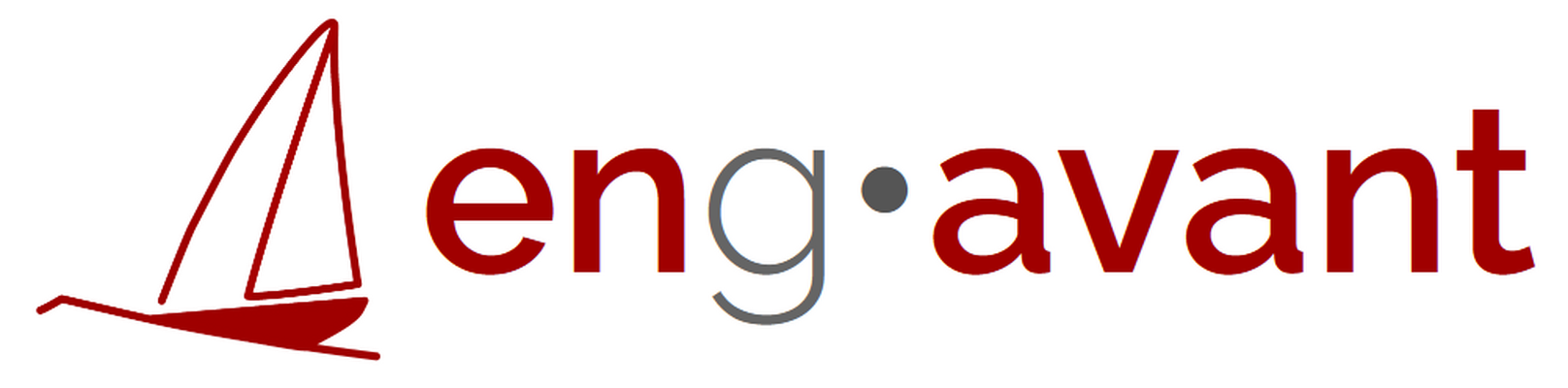 logo_eng-avant