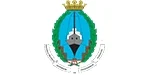 logo_navales.webp