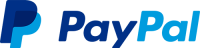 paypal-logo-4-cuadrado