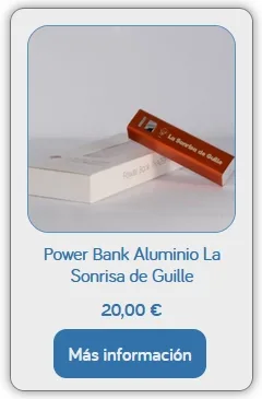 power-bank